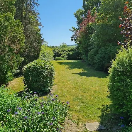 La Maison D'a Cote * Tellin