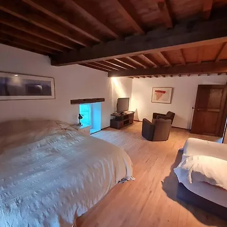 La Maison D'a Cote Nyaraló